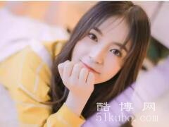 射手男对入了心的女人表现：体贴入微/创造浪漫/更加热情主动