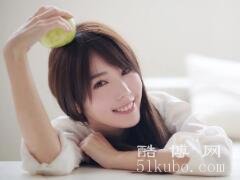 挽回双子男的致命绝招：服软/装可怜/不要断绝联系