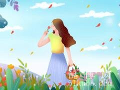 唯一管得住摩羯座的星座：处女座/性格与摩羯座相契合
