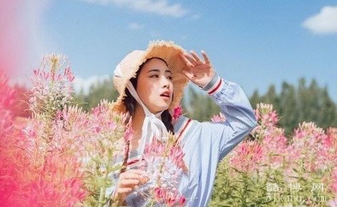 狮子座射手座合适吗：合适（非常相配的一对组合）