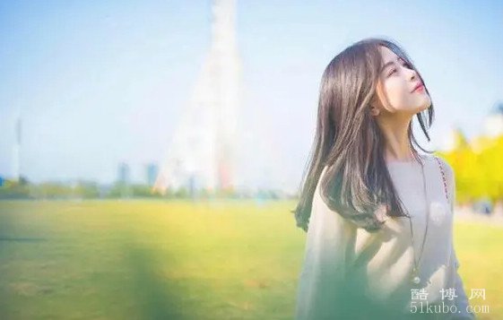 形容人智商超高的句子：夸人聪明的语句（2023精选）
