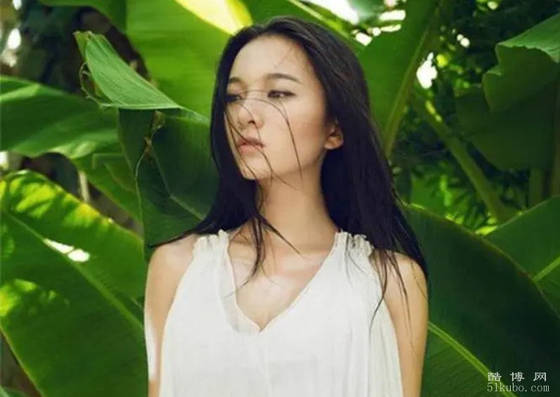 微信起名好听又洋气：时尚有气质（精选38个）