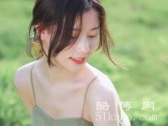 女生专用撩人文案：瞬间心动/量身打造(套路满满)