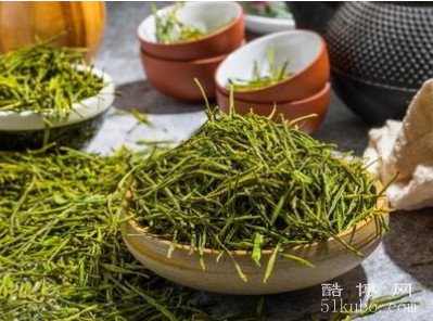 好听聚财的茶叶公司名字：招财又吉祥/有财气（精选50个）