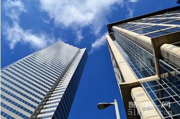 霸气响亮建筑公司名字：过目不忘（泰安建筑、城饰建筑）