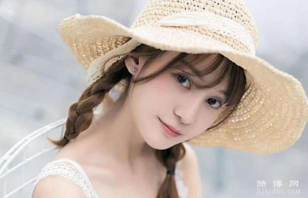工作中总是喜欢逞强的星座：白羊座（个性特别要强）