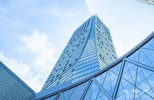 有内涵的商贸公司名称：寓意吉祥又大气（精选45个）