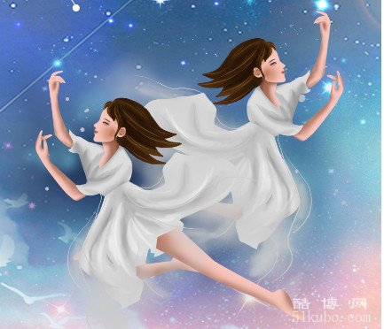 真正双子座守护花：雏菊、三色堇、腊梅