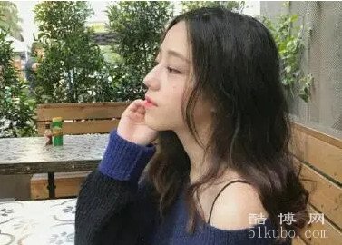 女生高冷霸气的网名大全：个性十足/有气质（冰炫魔女）