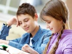 女宝宝最火爆的名字：岚霏\暖锦（2024免费分享）