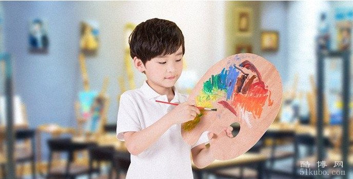 帅气撩人的男孩名字:迷人/魅力十足（希煦、晨铭）