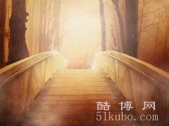 好听又有内涵的微博名字：文艺冷门好听（相恋给谁看）