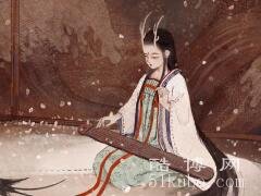 好听时尚的微博名字：高雅有深度/男女都可用
