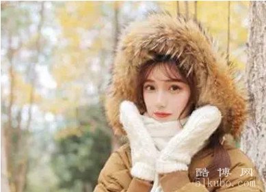 一看就舒服的二字网名：简单又干净（安夏、言汐）