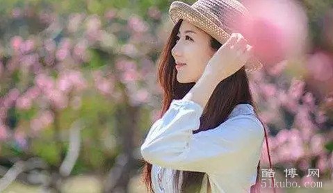 有含义的一个字网名：寓意美好有深意（精选110个）