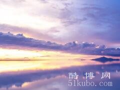 2023最旺的快手昵称：潮流先锋/网红风华(优选推荐)