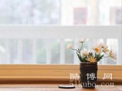 适合当网名的名字：一听就火/男女通用昵称推荐