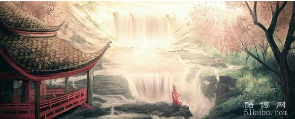 优雅诗意的公会名字：高雅有内涵（清风与酒、听雨阁）