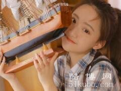 温姓女宝宝起名大全(寓意深远/富有内涵)