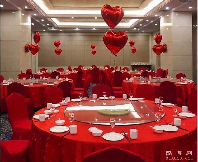 订亲酒席双方人怎么安排：订亲酒席攻略（值得收藏）