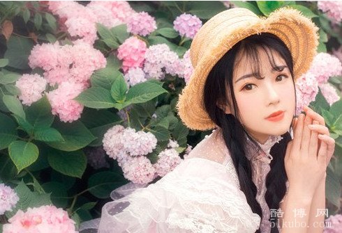 高大上的搞笑团队名字：幽默又风趣（精选）