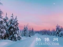 抖音下雪超级火的文案：一个不小心就白了头（27句）