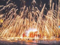 春节假期即将结束文案短句：励志简短而有趣（继续搬砖）