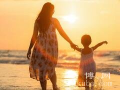 2024彭姓龙年活泼的彭姓女孩名字：高雅又俏皮（彭薇洛）