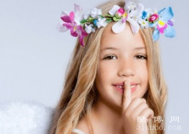 女生甜美可爱的名字2024精选：娇俏可人（汐萌、兮泞）