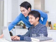 男孩稳重有责任的名字：世阳、皓凯（勇敢自信推荐）