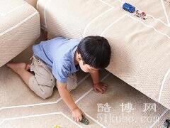 阳光勇敢的男孩名字：果断而有魄力（启航/奕珩）