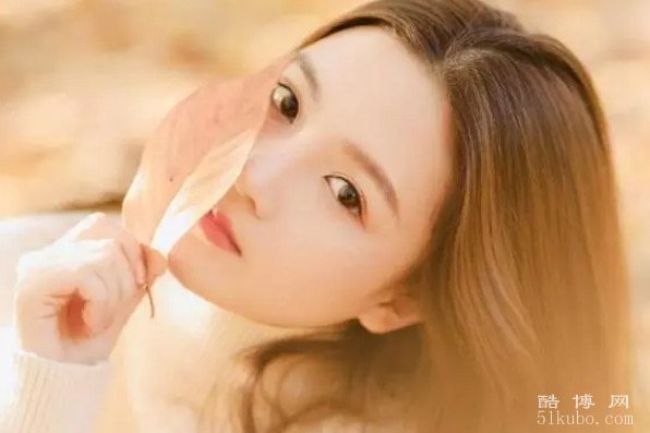 有气势寓意好的聊天群名字：霸气又好听（精选30个）