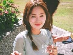 很奶很甜的名字女生网名：呆萌小清新（奶呼呼精选）