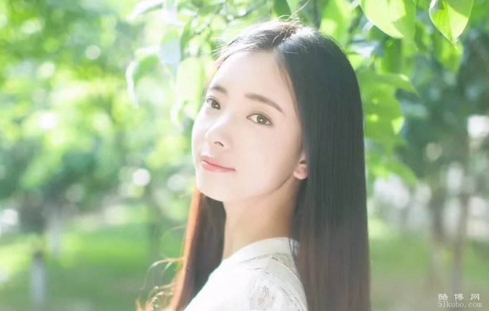 女人最有福气的微信名2024： 好听/吉祥如意（顺姐财姐）