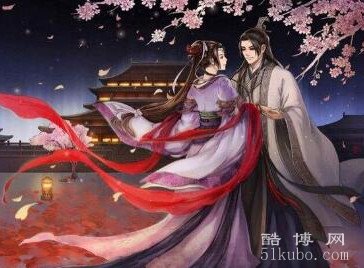 简单又甜蜜的游戏情侣名字：超甜超甜（不给抱 |要抱抱）