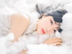 2024年抖音网名女最新版推荐（暧昧已落幕）