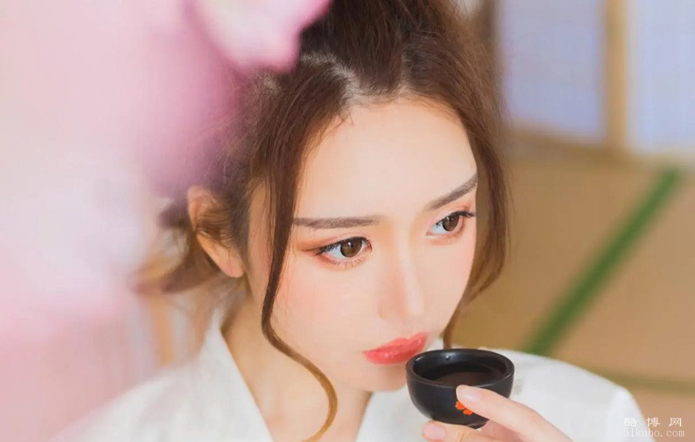 女生比较酷的英文名：英姿飒爽/气场十足（2024精选）