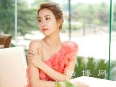 女人高雅气质抖音名字：别愛得太滿/你我皆自由(2024)