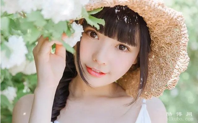 天秤男跟什么星座最搭：水瓶女(相互吸引)