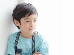 姓杨龙年男孩最合适的名字：阳光寓意好（2024最佳精选）