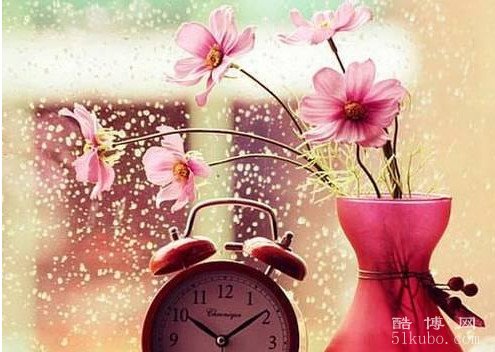 不再年轻的幽默句子：独特有深意（精选31句）