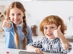 龙年最旺男孩名字首选：吉利响亮/有福气的名字精选