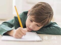 2024年最旺男孩乳名：福宝/瑞仔(洋气寓意好推荐)