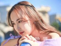 能让摩羯男主动的女人：温柔可爱/性感妩媚等（摩羯男喜欢的5种类型）