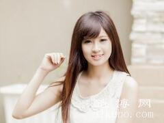能左右天蝎男情绪的女人：巨蟹女/懂得以温柔的方式帮助天蝎男