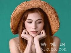 摩羯座哭了代表什么：代表内心深处的情感和心境