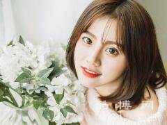狮子男想要的老婆类型：高雅端庄、有修养有见识的女性