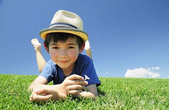男孩五月生简单独特的名字：好听有内涵（精选100个）