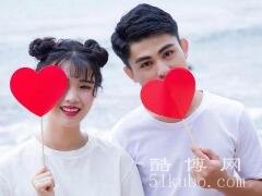 非常怕老婆的星座男：狮子座/宠爱妻子到极致