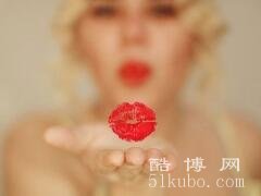 天蝎和双鱼合得来吗：天生一对的组合/配对指数100%